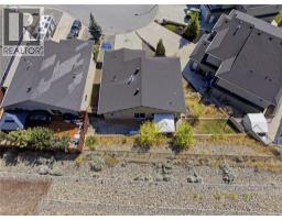 1887 Grouse Court, Kamloops, BC V2B8S9 Photo 24