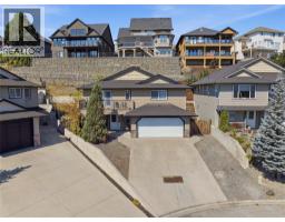 1887 Grouse Court, Kamloops, BC V2B8S9 Photo 25