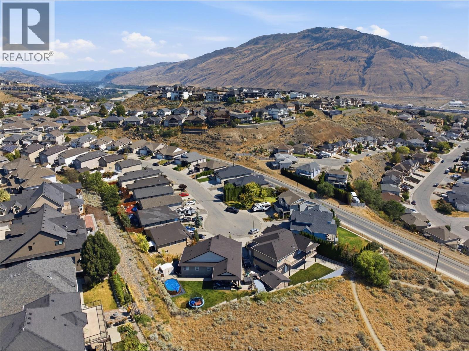 1887 Grouse Court - 4