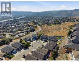 1887 Grouse Court, Kamloops, BC V2B8S9 Photo 26