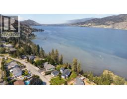 131 Cedar Avenue, Kaleden, BC V0H1K0 Photo 31