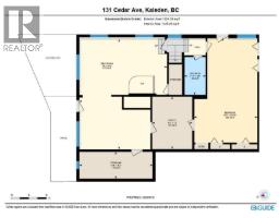 131 Cedar Avenue, Kaleden, BC V0H1K0 Photo 21