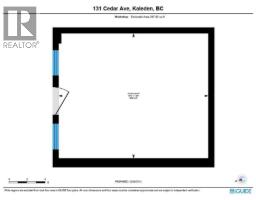 131 Cedar Avenue, Kaleden, BC V0H1K0 Photo 24