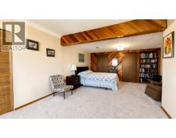 131 Cedar Avenue, Kaleden, BC V0H1K0 Photo 20
