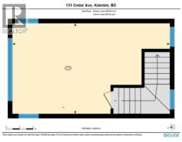 131 Cedar Avenue, Kaleden, BC V0H1K0 Photo 26