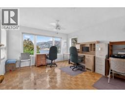 131 Cedar Avenue, Kaleden, BC V0H1K0 Photo 25