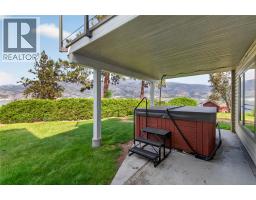131 Cedar Avenue, Kaleden, BC V0H1K0 Photo 27