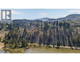 131 Cedar Avenue, Kaleden, BC V0H1K0 Photo 29