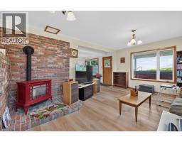 131 Cedar Avenue, Kaleden, BC V0H1K0 Photo 18