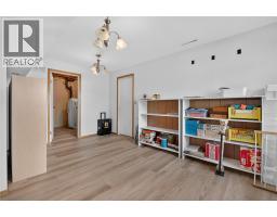 131 Cedar Avenue, Kaleden, BC V0H1K0 Photo 19