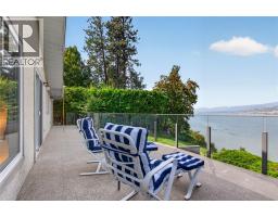 131 Cedar Avenue, Kaleden, BC V0H1K0 Photo 28