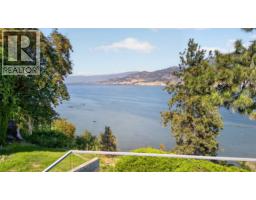 131 Cedar Avenue, Kaleden, BC V0H1K0 Photo 33