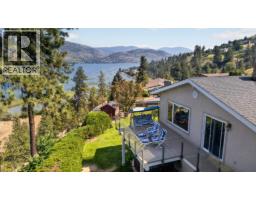 131 Cedar Avenue, Kaleden, BC V0H1K0 Photo 34