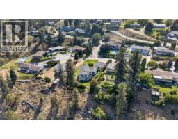 131 Cedar Avenue, Kaleden, BC V0H1K0 Photo 30