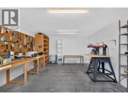 131 Cedar Avenue, Kaleden, BC V0H1K0 Photo 22