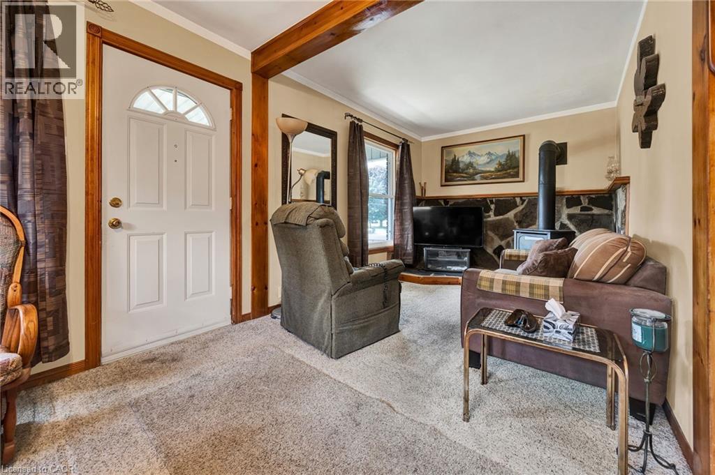 57 BLOOMINGDALE Road - Image 6
