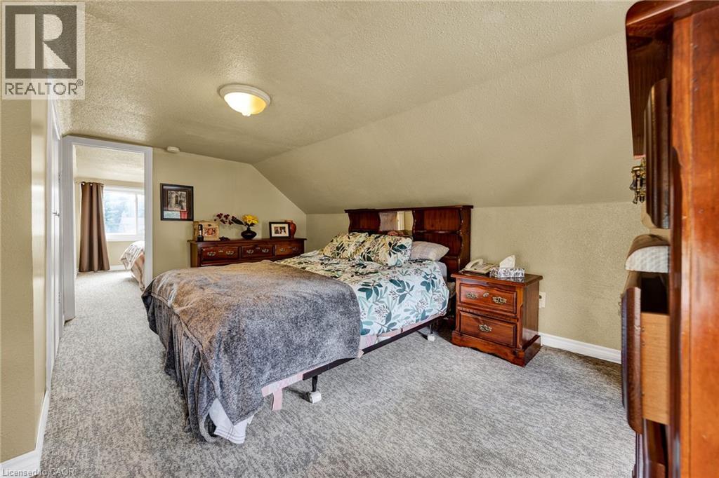 57 BLOOMINGDALE Road - 18