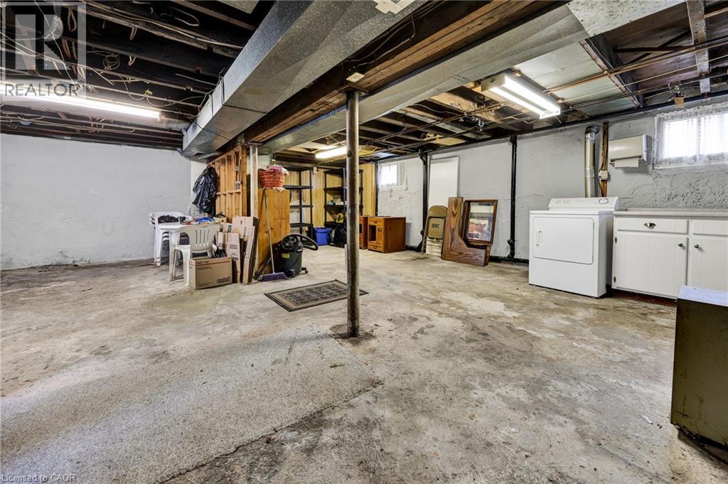 57 BLOOMINGDALE Road - Image 24