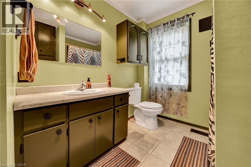 57 BLOOMINGDALE Road - 16