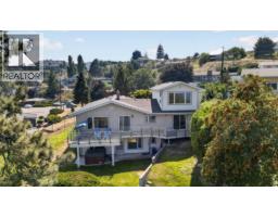 131 Cedar Avenue, Kaleden, BC V0H1K0 Photo 35