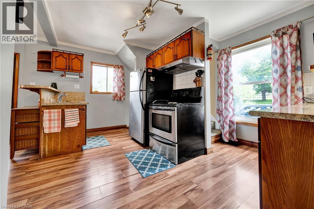 57 BLOOMINGDALE Road - 9