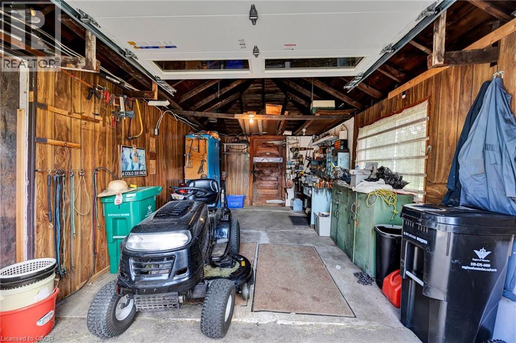57 BLOOMINGDALE Road - 29