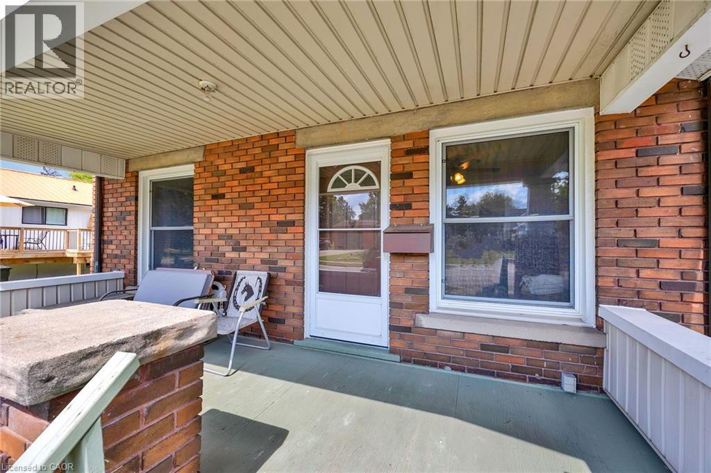 57 BLOOMINGDALE Road - Image 28