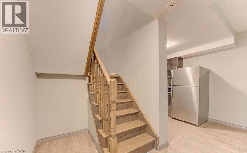 #102 321 SPRUCE Street - 19