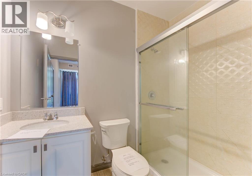#102 321 SPRUCE Street - 12