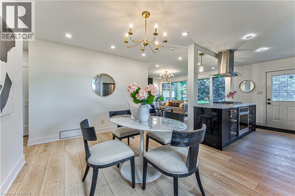7385 NORTH DORSET Place - Image 18