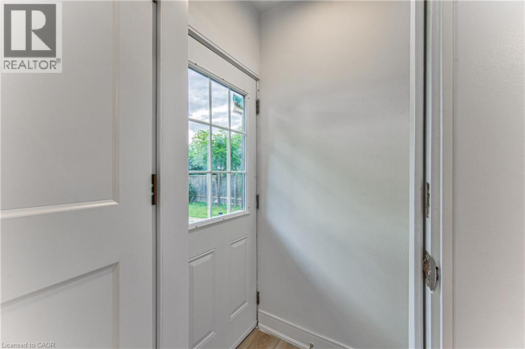 7385 NORTH DORSET Place - Image 28