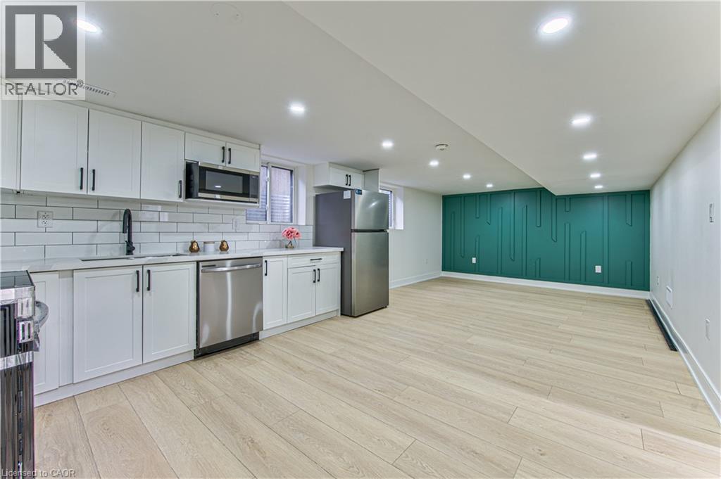 7385 NORTH DORSET Place - Image 30