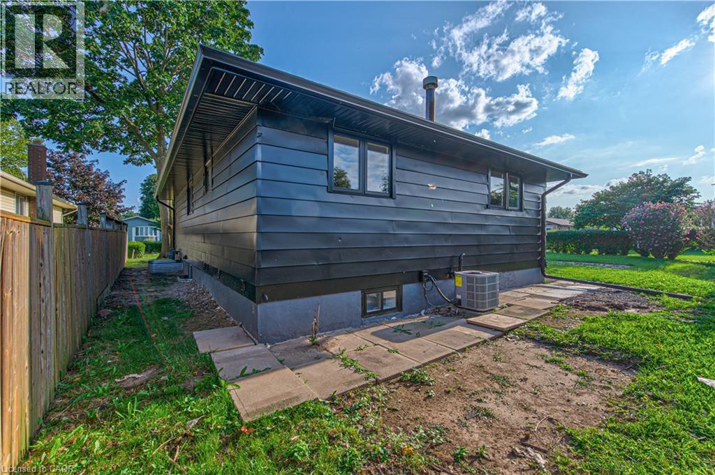 7385 NORTH DORSET Place - Image 47