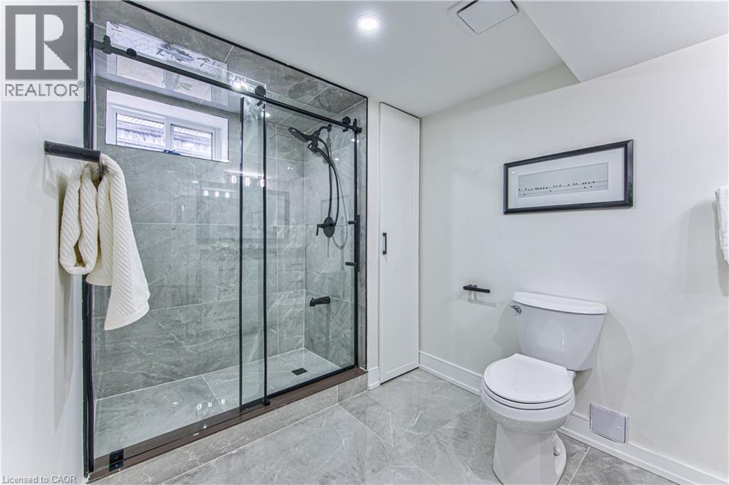 7385 NORTH DORSET Place - Image 39