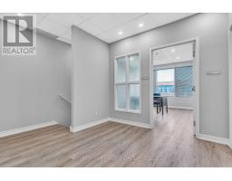 4-203 - 115 Woodstream Boulevard, Vaughan, ON L4L8K5 Photo 10