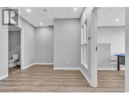4-203 - 115 Woodstream Boulevard, Vaughan, ON L4L8K5 Photo 11