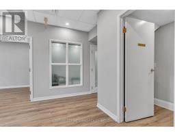 4-203 - 115 Woodstream Boulevard, Vaughan, ON L4L8K5 Photo 12