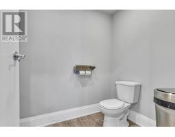 4-203 - 115 Woodstream Boulevard, Vaughan, ON L4L8K5 Photo 14
