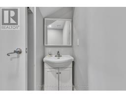 4-203 - 115 Woodstream Boulevard, Vaughan, ON L4L8K5 Photo 15