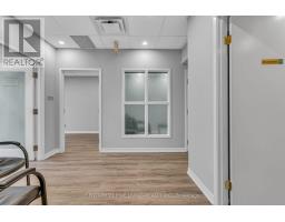 4-203 - 115 Woodstream Boulevard, Vaughan, ON L4L8K5 Photo 13