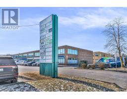 4-203 - 115 Woodstream Boulevard, Vaughan, ON L4L8K5 Photo 17