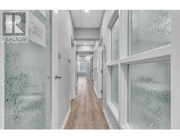 4-203 - 115 Woodstream Boulevard, Vaughan, ON L4L8K5 Photo 16