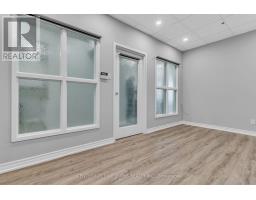 4-203 - 115 Woodstream Boulevard, Vaughan, ON L4L8K5 Photo 18