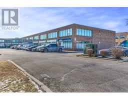 4-203 - 115 Woodstream Boulevard, Vaughan, ON L4L8K5 Photo 19