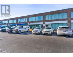 4-203 - 115 Woodstream Boulevard, Vaughan, ON L4L8K5 Photo 21