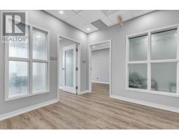 4-203 - 115 Woodstream Boulevard, Vaughan, ON L4L8K5 Photo 8
