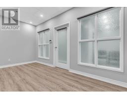 4-203 - 115 Woodstream Boulevard, Vaughan, ON L4L8K5 Photo 6
