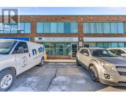 4-203 - 115 Woodstream Boulevard, Vaughan, ON L4L8K5 Photo 20