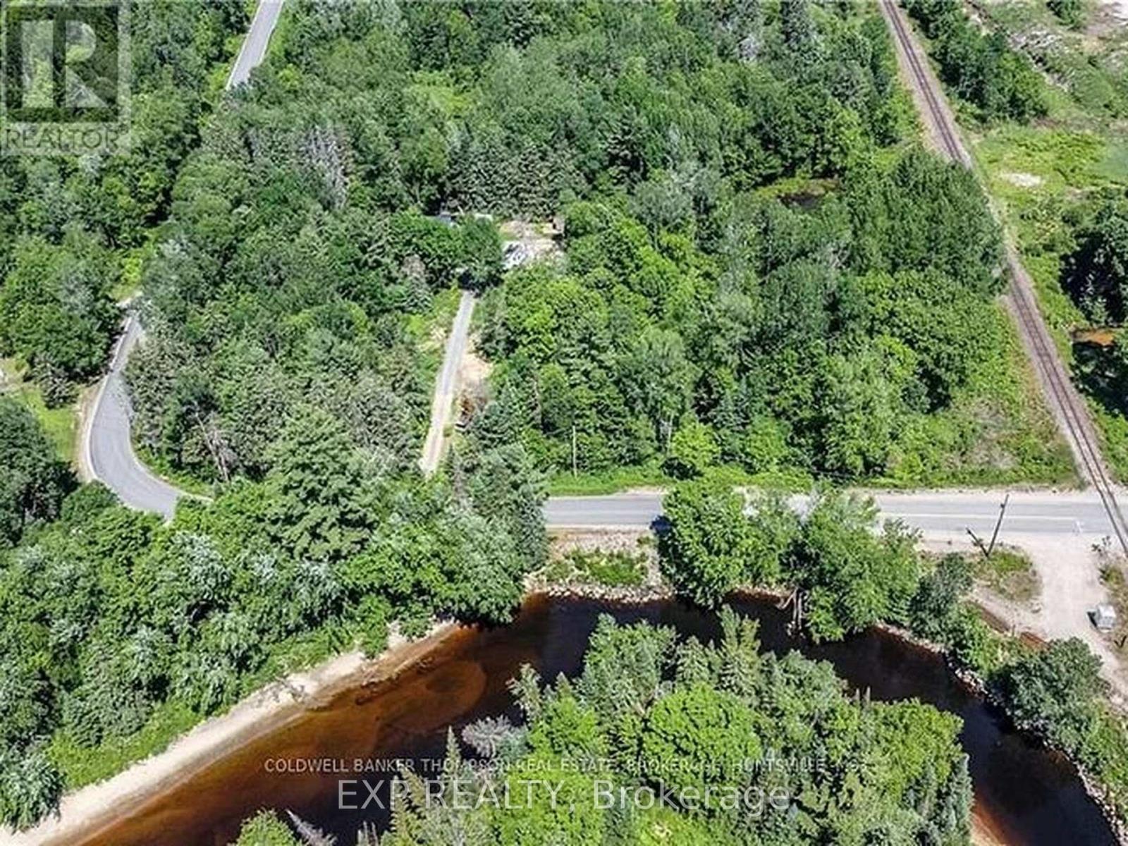 137 OLD NORTH ROAD S - Image 22
