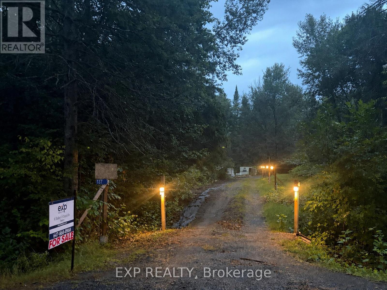 137 OLD NORTH ROAD S - Image 19